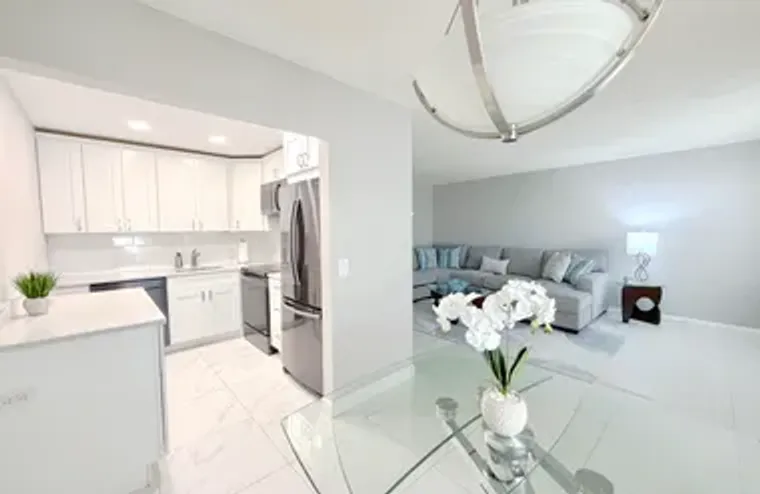 101 DORSET C C, BOCA RATON, FL, 33434, Boca Raton, FL 33434