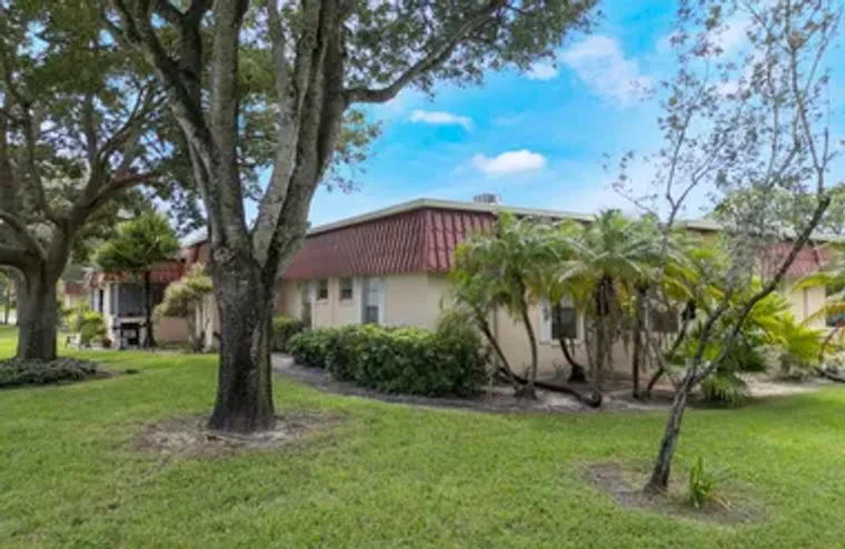 857 WORCESTER LN B, LAKE WORTH, FL, 3346..., Lake Worth, FL 33467