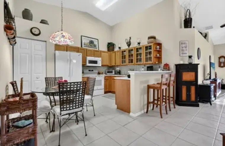 12076 SERAFINO ST, BOYNTON BEACH, FL, 33..., Boynton Beach, FL 33437