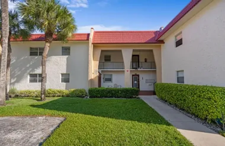 123 LAKE CAROL DR, WEST PALM BEACH, FL, ..., West Palm Beach, FL 33411