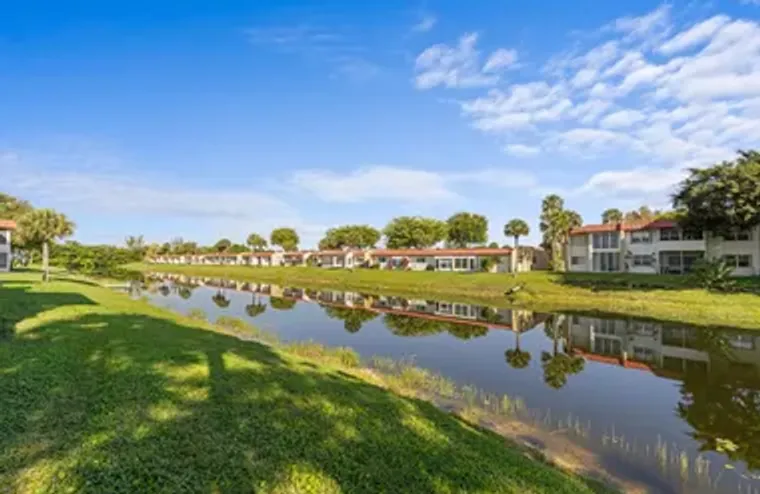 123 LAKE CAROL DR, WEST PALM BEACH, FL, ..., West Palm Beach, FL 33411