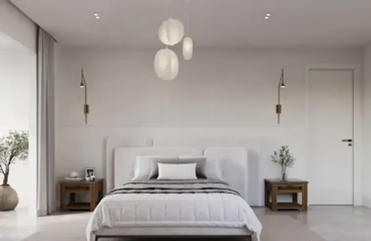 551 PIEDMONT L L, DELRAY BEACH, FL, 3348..., Delray Beach, FL 33484