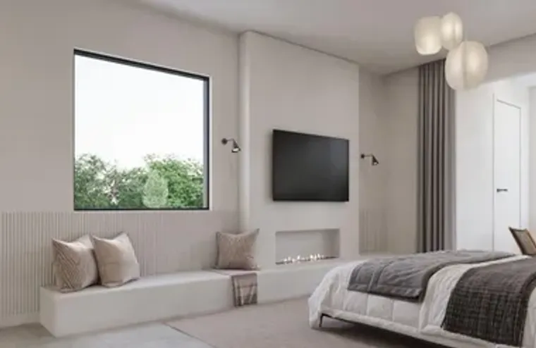 551 PIEDMONT, DELRAY BEACH, FL, 33484, Delray Beach, FL 33484