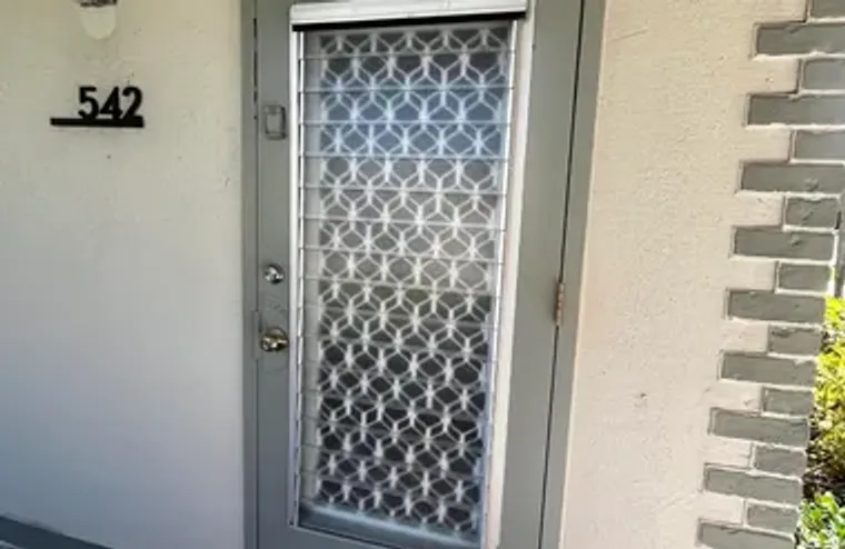 542 MONACO L, DELRAY BEACH, FL, 33446, Delray Beach, FL 33446