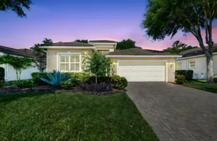 10849 DEER PARK LN, BOYNTON BEACH, FL, 3..., Boynton Beach, FL 33437