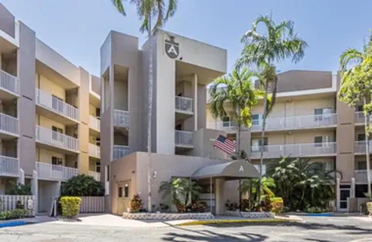 7552 TRENT DR 301, TAMARAC, FL, 33321, Tamarac, FL 33321