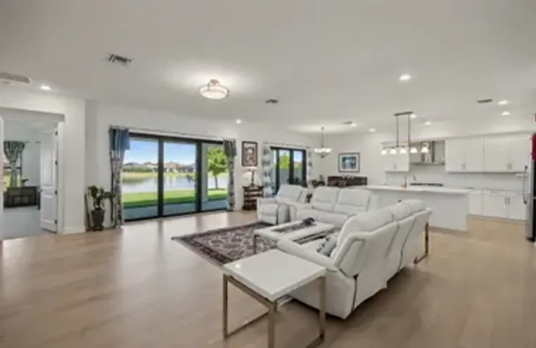 5353 SIESTA KEY LN LANE, WESTLAKE, FL, 3..., Westlake, FL 33470