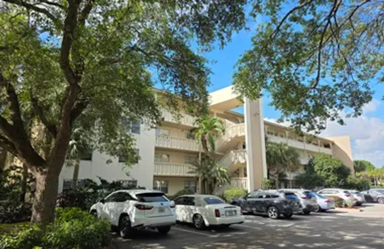 2301 LUCAYA LN E3, COCONUT CREEK, FL, 33..., Coconut Creek, FL 33066