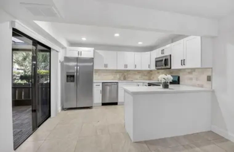 717 NW 29TH AVE B, DELRAY BEACH, FL, 334..., Delray Beach, FL 33445