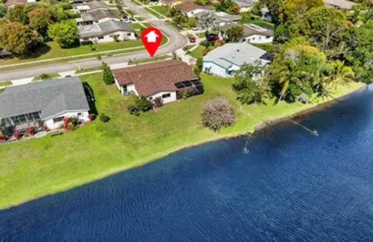 14592 COUNTRY SIDE LN LANE, DELRAY BEACH..., Delray Beach, FL 33484