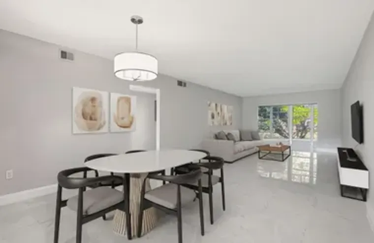 2202 LUCAYA BND G2, COCONUT CREEK, FL, 3..., Coconut Creek, FL 33066