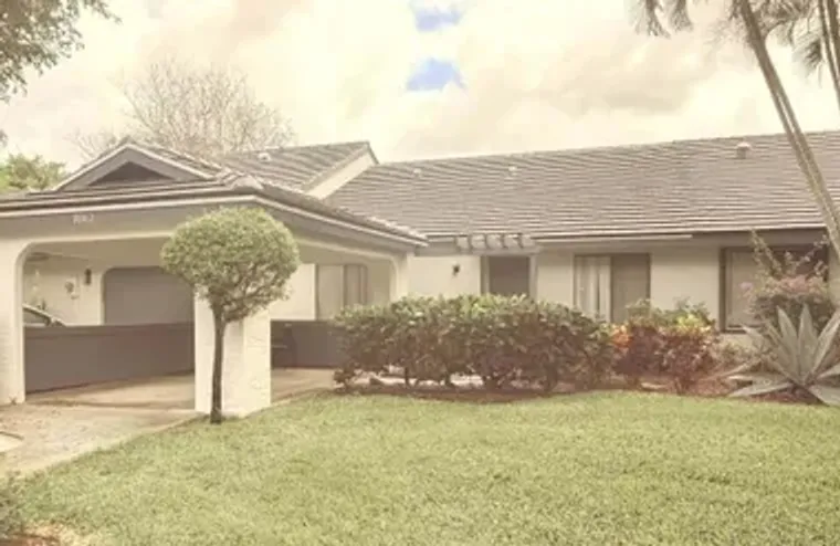 10062 HICKORYWOOD PL, BOYNTON BEACH, FL,..., Boynton Beach, FL 33437