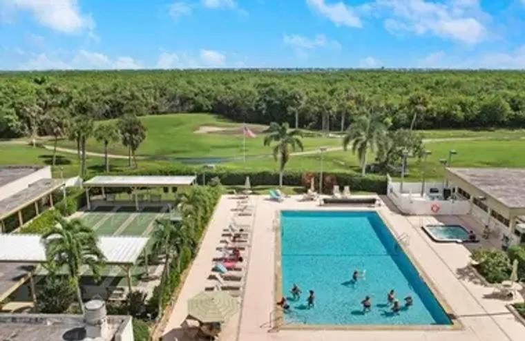 18 VISTA GARDENS TRL, VERO BEACH, FL, 32..., Vero Beach, FL 32962