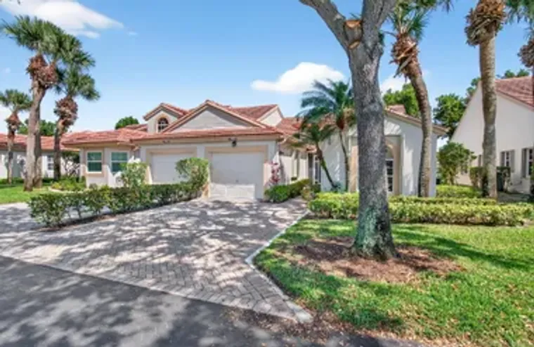 14492 VIA ROYALE, DELRAY BEACH, FL, 3344..., Delray Beach, FL 33446
