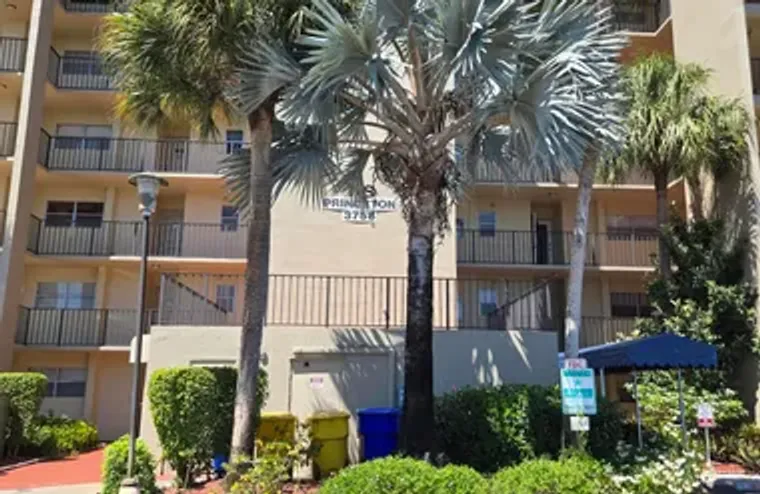 3755 VIA POINCIANA 108, LAKE WORTH, FL, ..., Lake Worth, FL 33467