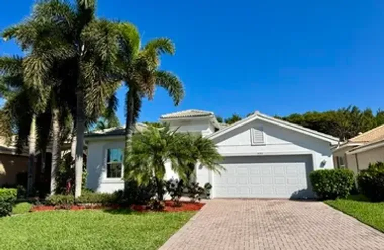 9593 EDENGROVE CT, BOYNTON BEACH, FL, 33..., Boynton Beach, FL 33473