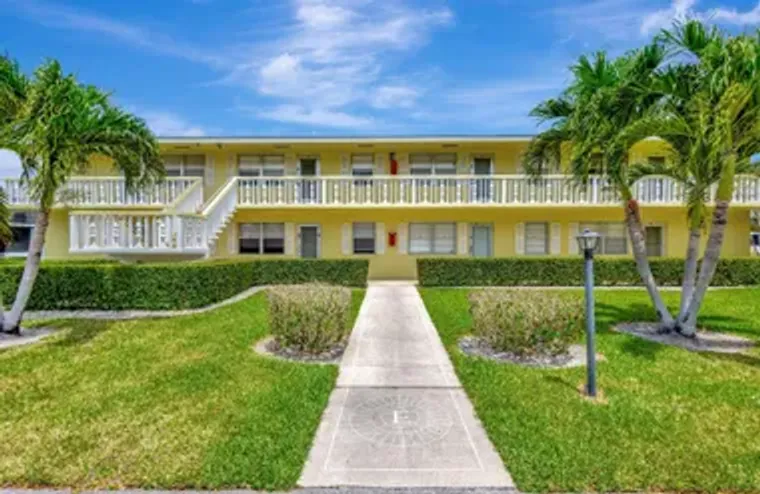 110 E SHEFFIELD E, WEST PALM BEACH, FL, ..., West Palm Beach, FL 33417