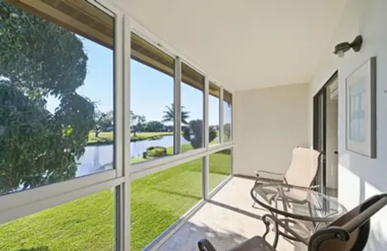 129 PIEDMONT C C, DELRAY BEACH, FL, 3348..., Delray Beach, FL 33484