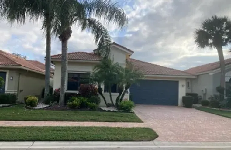 7159 BOSCANNI DR, BOYNTON BEACH, FL, 334..., Boynton Beach, FL 33437