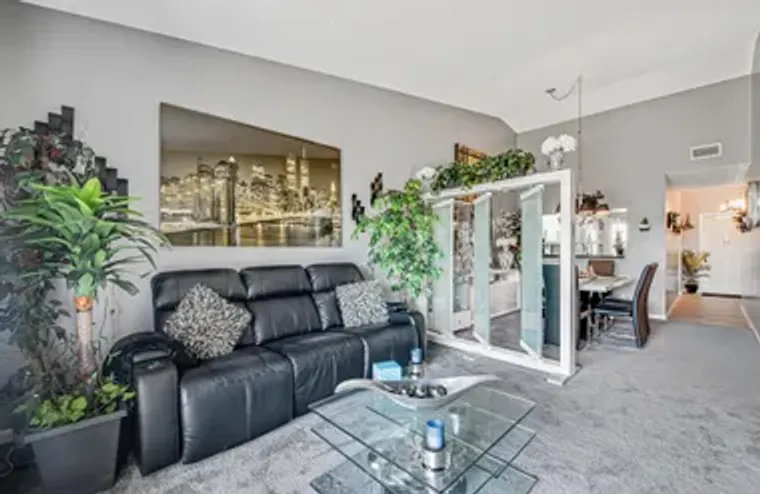 7915 WILLOW SPRING DR 1223, LAKE WORTH, ..., Lake Worth, FL 33467
