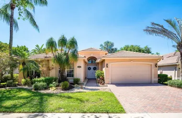 13587 BARCELONA LAKE CIR, DELRAY BEACH, ..., Delray Beach, FL 33446