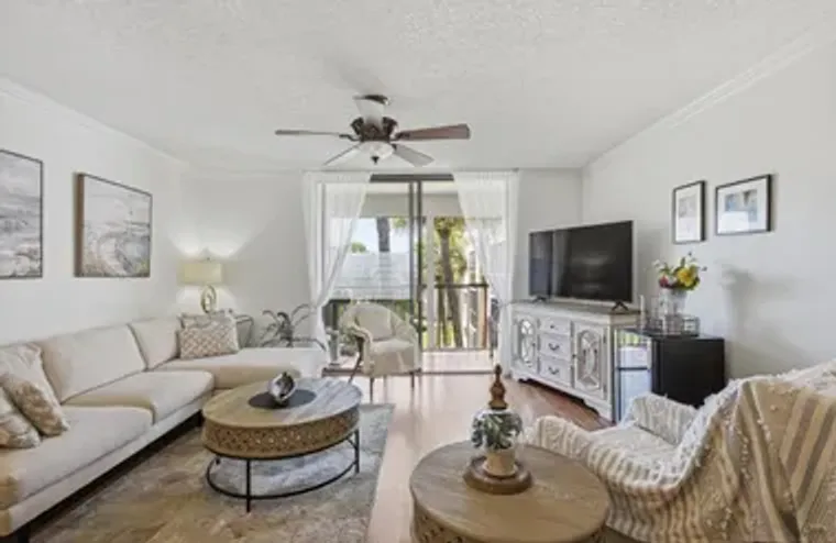 5370 LAS VERDES CIR 303, DELRAY BEACH, F..., Delray Beach, FL 33484