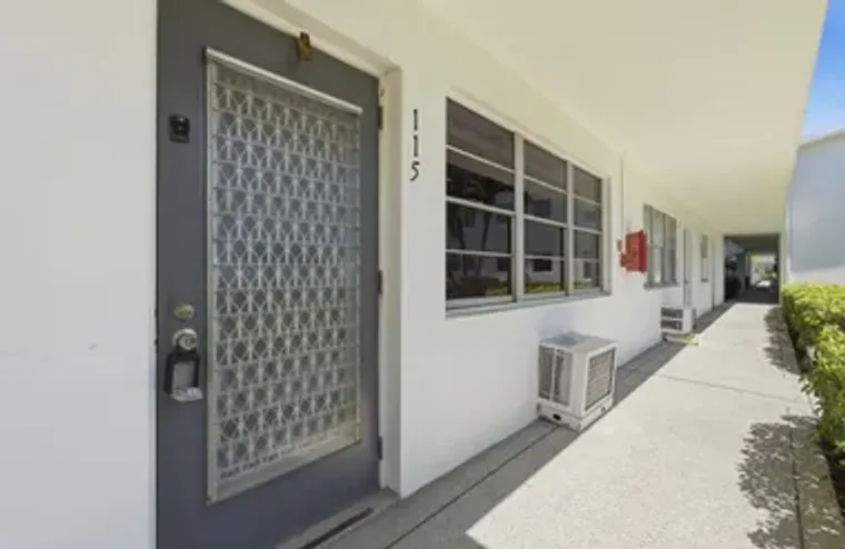 115 MARKHAM F F, DEERFIELD BEACH, FL, 33..., Deerfield Beach, FL 33442