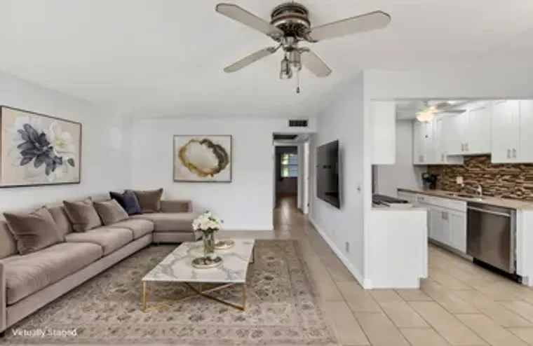 1017 CORNWALL A A, BOCA RATON, FL, 33434, Boca Raton, FL 33434