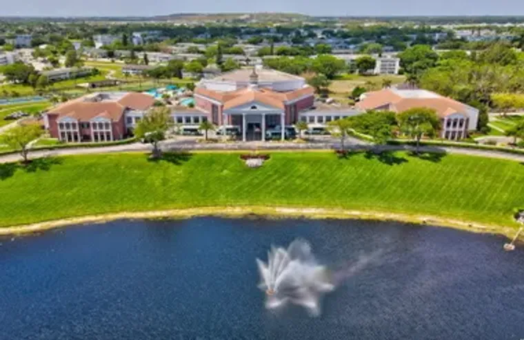 328 FARNHAM P P, DEERFIELD BEACH, FL, 33..., Deerfield Beach, FL 33442