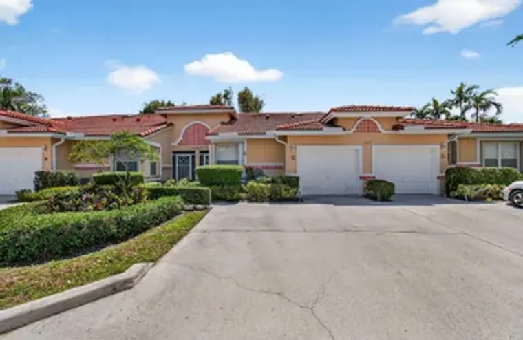 12527 CRYSTAL POINTE DR C, BOYNTON BEACH..., Boynton Beach, FL 33437