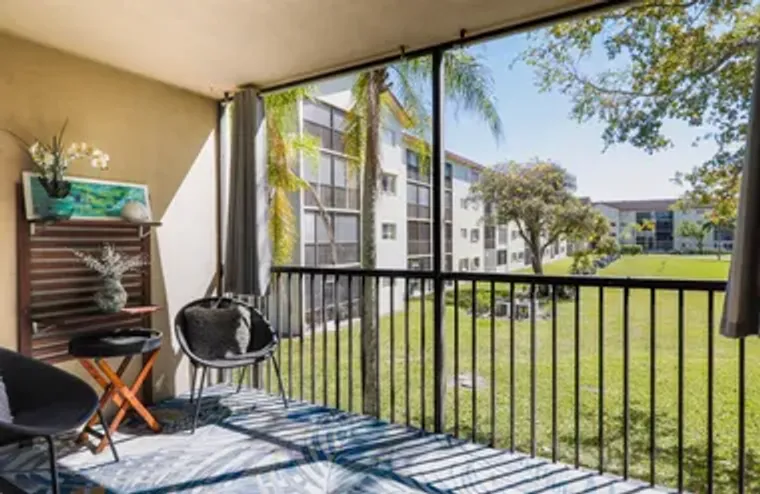 1601 SW 128TH TER 201A, PEMBROKE PINES, ..., Pembroke Pines, FL 33027