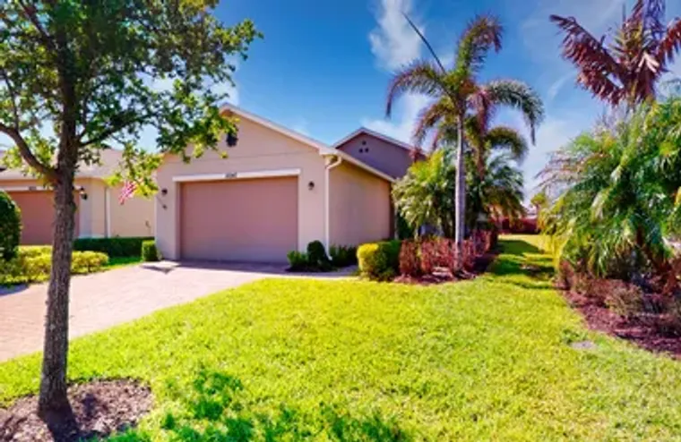 10247 SW INDIAN LILAC TRL, PORT ST. LUCI..., Port St. Lucie, FL 34987