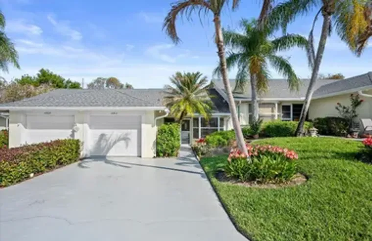 10831 SE SEA PINES CIR, HOBE SOUND, FL, ..., Hobe Sound, FL 33455