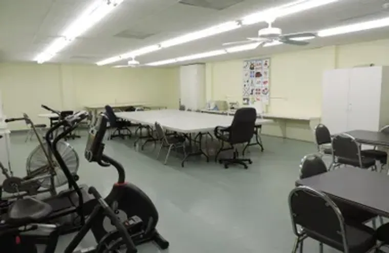 18081 SE COUNTRY CLUB DR 100, JUPITER, F..., Jupiter, FL 33469