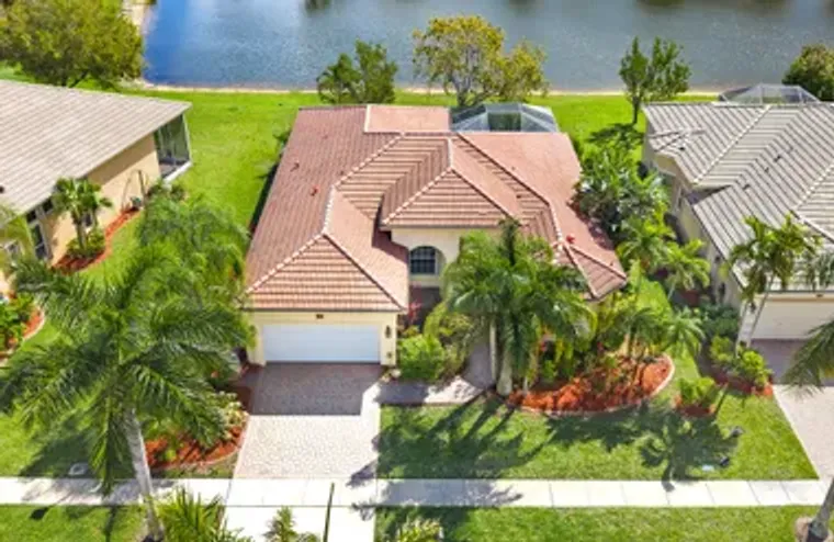 9531 LANTERN BAY CIR, WEST PALM BEACH, F..., West Palm Beach, FL 33411