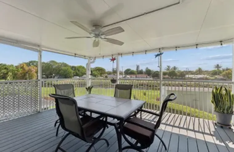 1060 CITRUS WAY 204, DELRAY BEACH, FL, 3..., Delray Beach, FL 33445