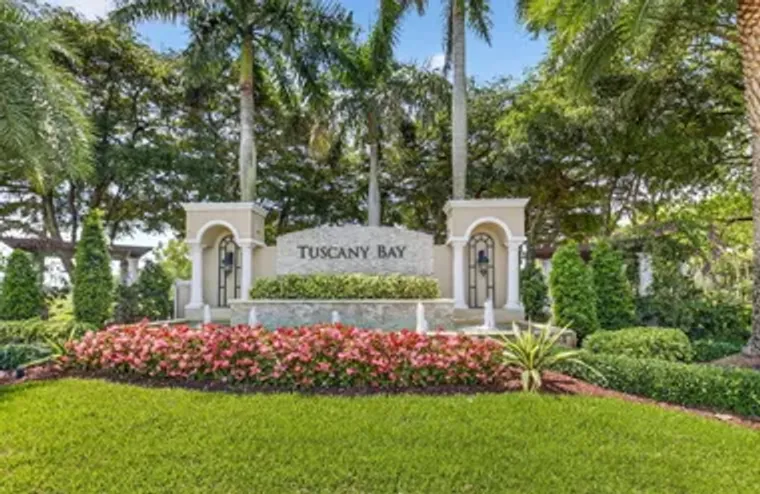 12054 NAPOLI LN 12054, BOYNTON BEACH, FL..., Boynton Beach, FL 33437