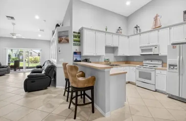 12054 NAPOLI LN 12054, BOYNTON BEACH, FL..., Boynton Beach, FL 33437