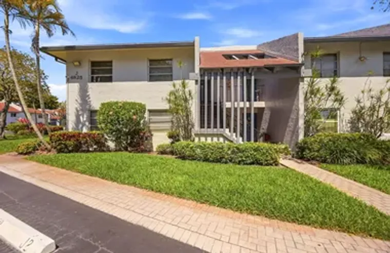 6525 S ORIOLE BLVD, DELRAY BEACH, FL, 33..., Delray Beach, FL 33446