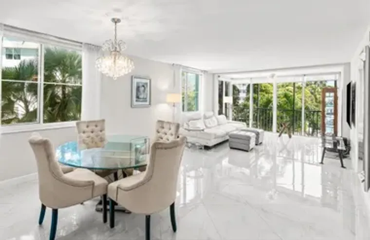 2010 S FEDERAL HWY 201, BOYNTON BEACH, F..., Boynton Beach, FL 33435