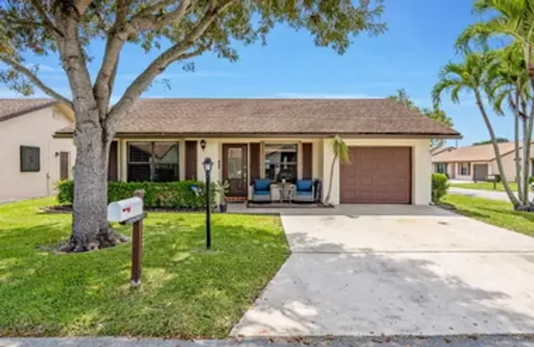 6266 RED CEDAR CIR, GREENACRES, FL, 3346..., Greenacres, FL 33463