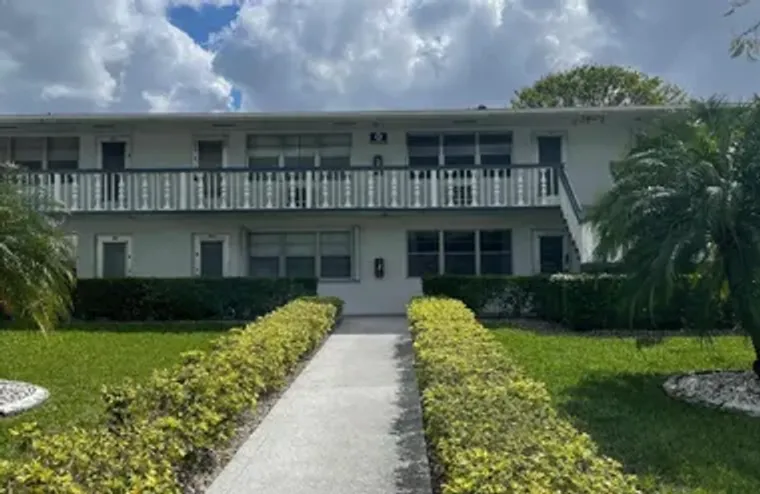 376 WINDSOR Q Q, WEST PALM BEACH, FL, 33..., West Palm Beach, FL 33417