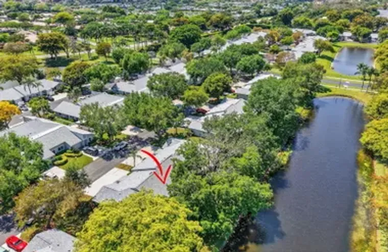 8901 WINDTREE ST, BOCA RATON, FL, 33496, Boca Raton, FL 33496