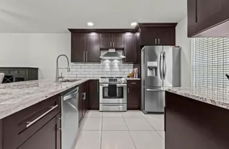 647 MARLBORO OVAL, GREENACRES, FL, 33467, Greenacres, FL 33467