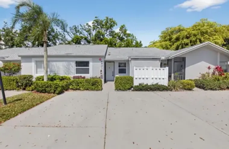8901 WINDTREE ST, BOCA RATON, FL, 33496, Boca Raton, FL 33496