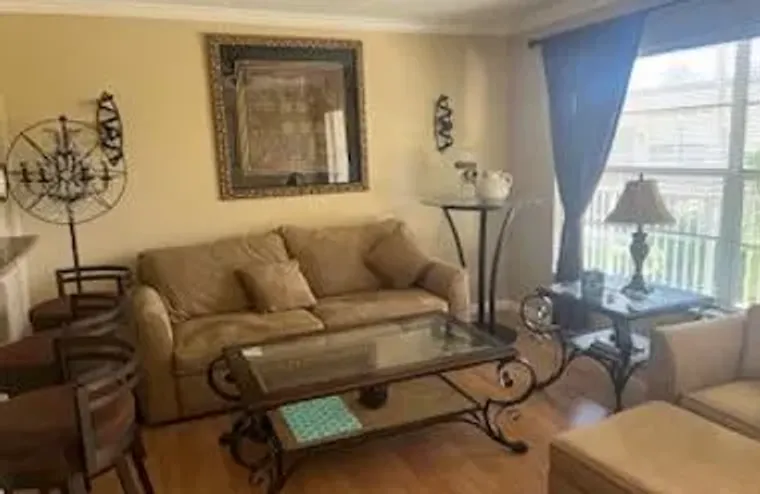 630 SNUG HARBOR DR C14, BOYNTON BEACH, F..., Boynton Beach, FL 33435