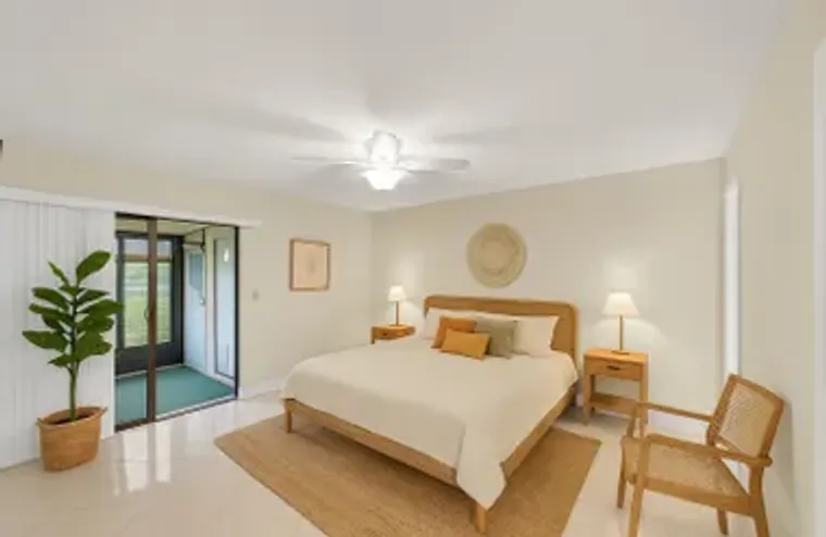 15108 ASHLAND DR 198, DELRAY BEACH, FL, ..., Delray Beach, FL 33484