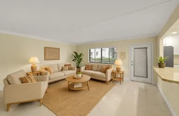 15108 ASHLAND DR 198, DELRAY BEACH, FL, ..., Delray Beach, FL 33484