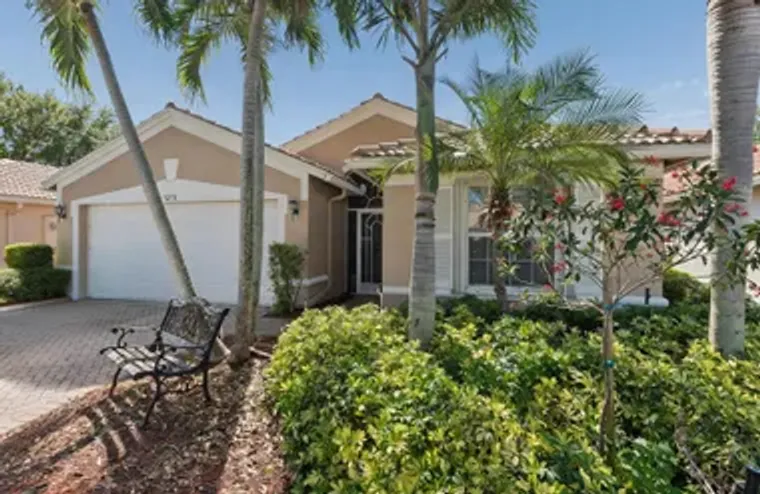 12119 ROMA RD, BOYNTON BEACH, FL, 33437, Boynton Beach, FL 33437