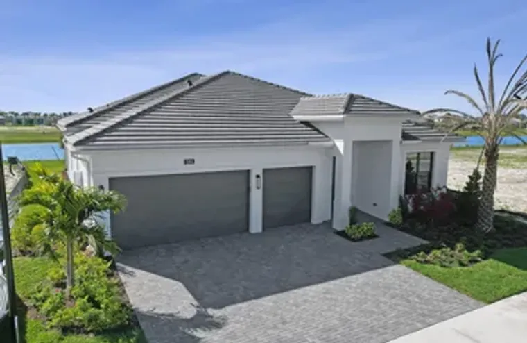 5183 RIVO ALTO CIR, WESTLAKE, FL, 33470, Westlake, FL 33470